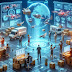 Best E-commerce Management in 2024