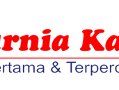 Lowongan Kerja di Dealer Honda PT. Pratama Kurnia Kasih - Semarang (Staf Admin, Kasir, Frontdesk, Kepala Gudang Part, Kepala Bengkel, Service Advisor, Marketing Support)