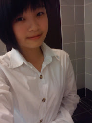 shu kee xD