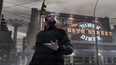 gta 6 release date news trailers map gameplay rumours