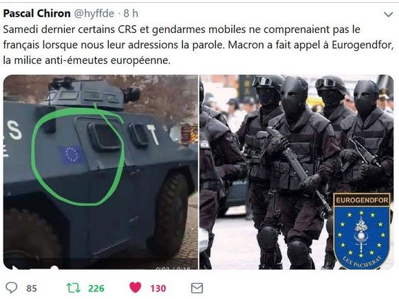 https://blogger.googleusercontent.com/img/b/R29vZ2xl/AVvXsEgUdFJAnUrI3rfUdWQgUcWGrdUpO74pvx8JVeCitFHEluKepqxy8HlydbMT-DH_BoX1RcRo2Ve8JGeU4p696PWZGfv1mg_spkt5CLnxbjbM8qHERT63Ix1eZbH2Y4GKWr0fAaH7Fhg5Birw/w580-h435-no/