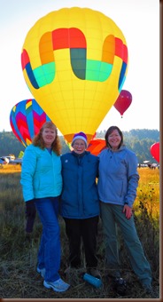 Pagosa135-17 Sep 2016
