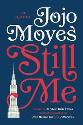 https://www.goodreads.com/book/show/35791968-still-me