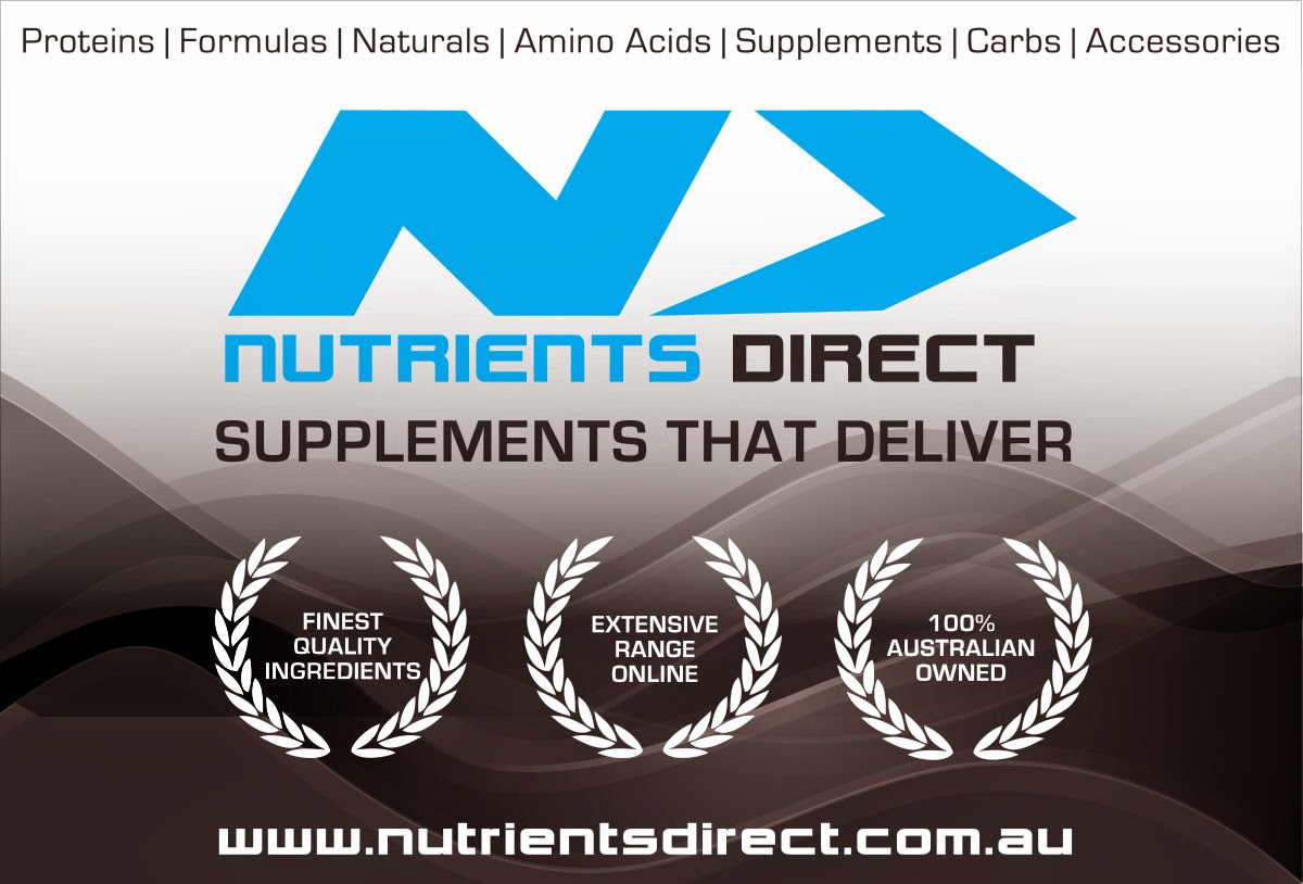 http://www.nutrientsdirect.com.au/