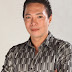 Peter Serrano Pictures