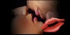 Estudios Dicen que "Un Beso" puede iniciar y mantener una Relación 