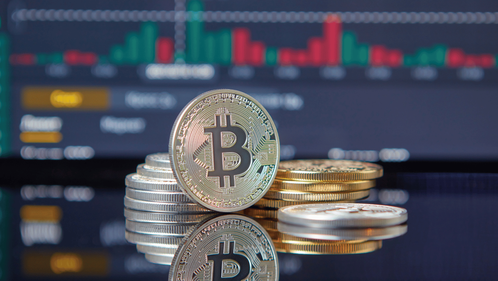 BTC Holds Steady After Binance Settlement and Fed Minutes