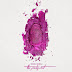 Tracklist: Nicki Minaj - The Pinkprint