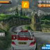 Game Java Đua Xe Địa Hình - Rally Master Pro