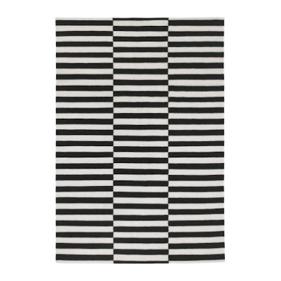 Site Blogspot Cheap Living Room Rugs on All Seen Featured In Many Homes For Our Living Room