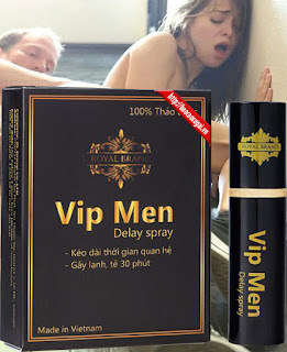 VIP MEN KEO DAI KHA LAU