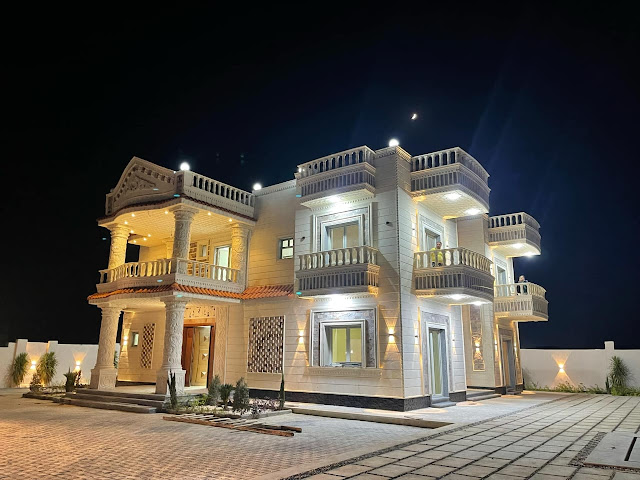 الريف الاوروبي واحة الزهراء, اسعار فلل الريف الاوروبي, اسعار الفيلات فى الريف الاوروبي, فيلا بالريف الاوروبي مصر اسكندرية الصحراوي, اراضي للبيع في الريف الاوروبي, الريف الاوروبى فى مصر, الريف الاوروبي طريق مصر اسكندرية الصحراوي, فيلا للبيع بالريف الاوروبي, فلل للبيع في الريف الاوروبي, واحة الزهراء الريف الاوروبي, اراضى للبيع بالريف الاوروبى, فيلا بالريف الاوروبي, اراضى للبيع فى الريف الاوربى, نصف فدان للبيع في الريف الاوروبي, فدان للبيع بالريف الاوروبى, مزرعة للبيع بالريف الاوروبى مصر, الريف الأوروبي بمصر, مزرعه للبيع في الريف الاوروبي, اراضى للبيع طريق مصر اسكندرية الصحراوى, الريف الاوروبى للبيع, اسعار الاراضى فى الريف الاوربى, الريف الاوروبي مصر للبيع, منتجع الريف الاوربي, مزارع للبيع في الريف الاوروبي, ارض للبيع بالريف الاوروبى مصر, الريف البلجيكي, مزارع للبيع بالطريق الصحراوي, الريف الاوروبي مصر, اين يقع الريف الاوروبي في مصر, الريف الاوروبي مزارع للبيع, مزارع الريف الاوروبى مصر, مزارع للبيع بطريق مصر اسكندرية الصحراوى, مزرعة للبيع بالريف الاوروبى, منتجعات طريق مصر اسكندرية الصحراوى, اراضي للبيع مصر اسكندرية الصحراوي, شاليهات الريف الاوروبي, مزارع للبيع طريق مصر اسكندريه الصحراوى, موقع الريف الاوروبي في مصر, الريف الاوروبي مصر اسكندرية الصحراوي, مزارع للبيع طريق مصر اسكندرية, منتجع الريف الاوروبي مصر, مشروع الريف الاوروبي في مصر, الريف الاوروبي في مصر, مزارع للبيع في الريف الاوروبي مصر, مزارع الريف الاوروبي, مزارع طريق مصر اسكندرية الصحراوى, الريف الاوربى, كمبوند طريق مصر اسكندرية الصحراوى, الريف الاوروبى ك 58, سعر الفدان في الريف الاوروبي, اراضى الريف الاوروبى, سعر الفدان فى الريف الاوربى, اسعار الريف الاوروبى, مزرعة الريف الاوروبي, منطقة الريف الاوروبى فى مصر, مزرعة للبيع اسكندرية الصحراوى, مزارع الريف الأوروبي للبيع, ارض للبيع في الريف الاوروبي, مزرعة للبيع طريق مصر اسكندرية الصحراوي, أراضى زراعية للبيع في الريف الاوروبي, اراضي للبيع في الريف الاوروبي 6 أكتوبر, الريف الاوروبى 6 اكتوبر, مشاكل الريف الاوروبي, قرية الريف الاوروبي, الريف الاوروبي بالقاهرة, مزرعة للايجار في الريف الاوروبي, لوكيشن الريف الاوروبي, الريف الاوروبي طريق مصر اسكندريه الصحراوي, شاليهات للايجار في الريف الاوروبي, شاليهات للايجار اليومي في الريف الاوروبي, اراضي زراعيه للبيع في الريف الاوروبي, الريف الاوروبي داي يوز, تاجير فيلا في الريف الاوروبي, الريف الاوروبى الكيلو 58