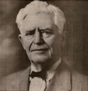 The Enterprising Dr. C. H. Cretzmeyer - kossuthhistorybuff.blogspot.com