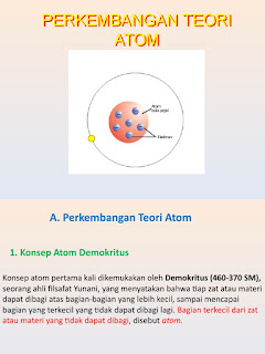   perkembangan teori atom, sejarah perkembangan teori atom, perkembangan model atom mulai dari dalton sampai modern, perkembangan teori atom pdf, perkembangan teori atom wikipedia, perkembangan teori atom dalton, perkembangan teori atom mekanika kuantum, perkembangan teori atom modern, perkembangan teori atom democritus