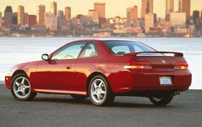 http://www.reliable-store.com/products/honda-prelude-1997-1998-1999-workshop-service-repair-manual