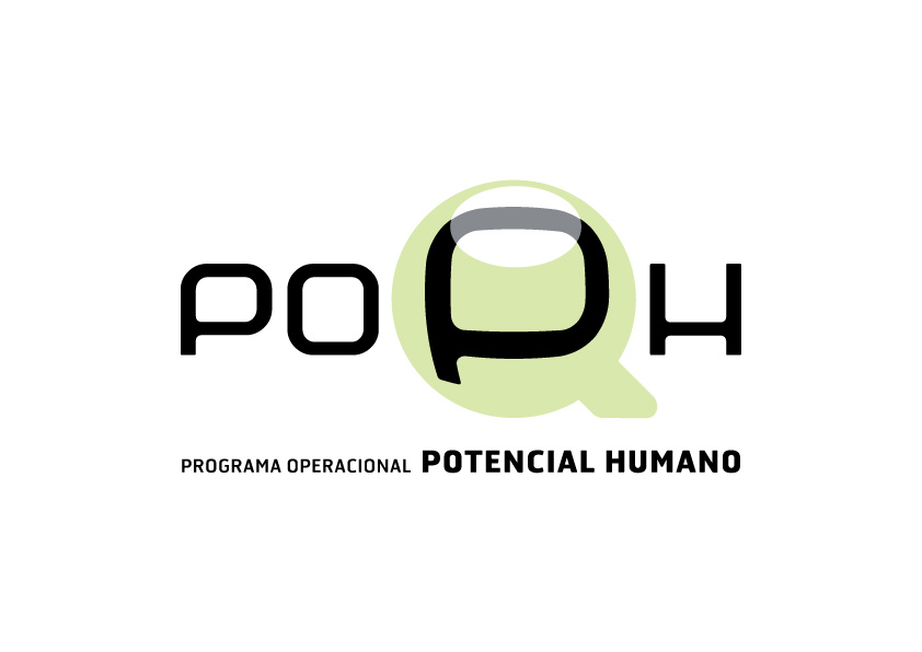 POPH: abertura de novas candidaturas