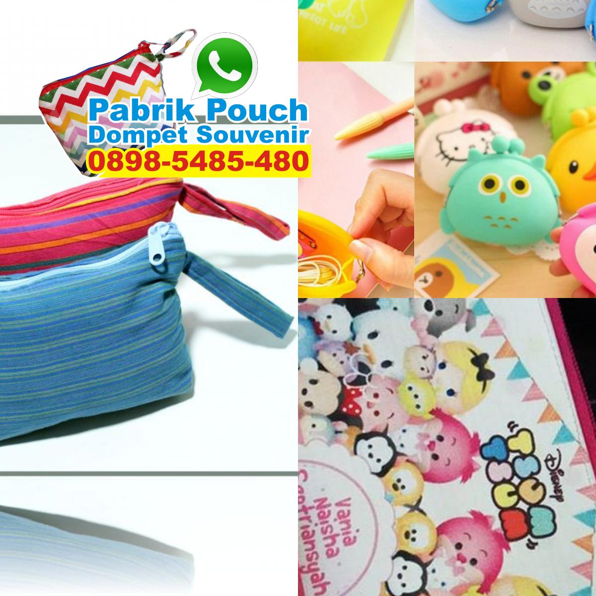 O898 5485 48O wa Harga  Pouch Dompet  Diskon Harga  