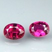 from shopping.sanook.com