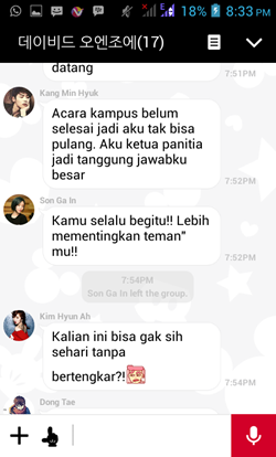 MEETUP PART 1 (3)