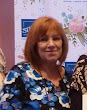 Sheryl Robertson