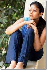Chandni-Spicy1