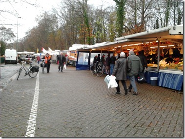 2011-12-03 11.22.38