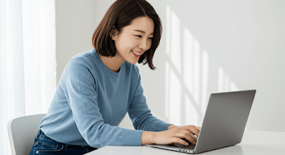근로장려금