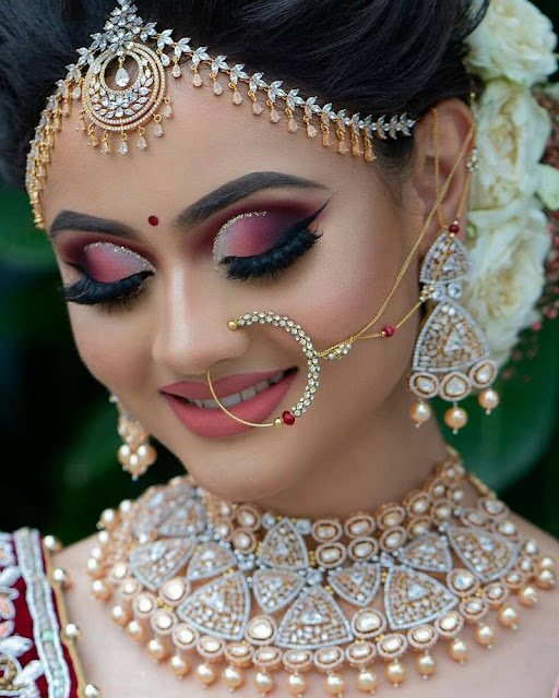 Top 10 Beauty Mistakes for Brides-to-Be to Avoid