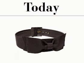 http://www.labellov.com/chanel-bow-belt-black.html