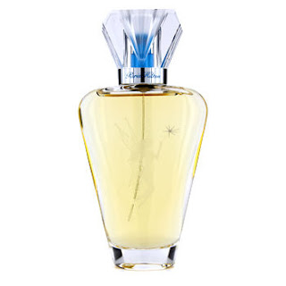 https://bg.strawberrynet.com/perfume/paris-hilton/fairy-dust-eau-de-parfum-spray/88496/#DETAIL
