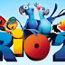 Saiu a prévia do Filme "Rio 2 "