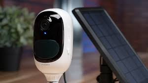 Reolink support USA phone number 800-486-7755
