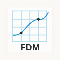 FDM에 대한 썸네일