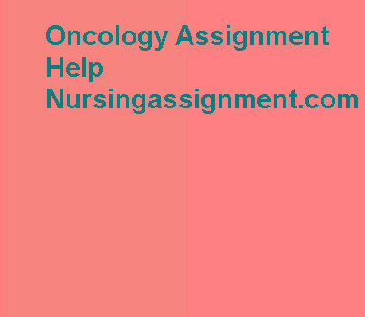 Sunshine Coast Nursing Homework Help