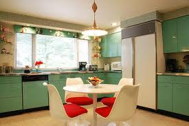 Inspiration Kitchen Interior Design