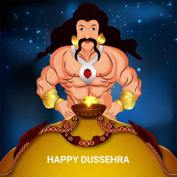 happy-dussehra-vijay-dasami-ram-navami-image-wishes-photo-picture-pics-wallpaper-free-download-2022-festival-indian-lord-ram-jeena-sikho-motivation-ram-maurya