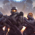 Puyo’s Review: Halo 5 Guardians