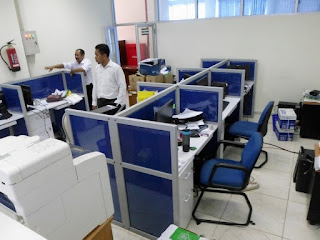 E-Katalog Furniture Kantor
