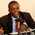 RDC: Azarias Ruberwa déplore le retard dans la convocation du dialogue politique