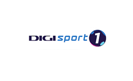 Home sport 1. Digi24.