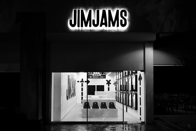 jimjams-store-fachada