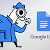 Un error de Google Docs podría haber permitido ver sus documentos privados