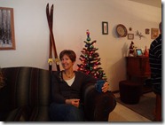 December 2012 108 December 2012 108