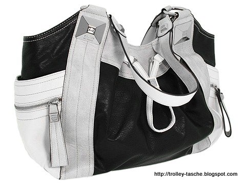 Trolley tasche:tasche-1258553