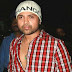 Himesh Reshammiya Coming In Damadamm | I’m looking forward to my English film : A* Is Killed and Album Da Edge