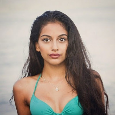 Banita Sandhu