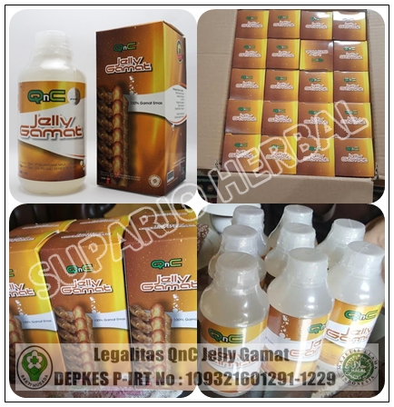 Pengobatan Herbal Tuberkulosis Terbaik