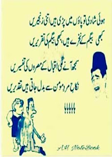 allama iqball qoutes for youth funny poetry