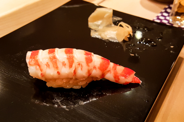  photo 201606 Tokyo Sushi Yoshitake-36_zpsntgy5ymx.jpg