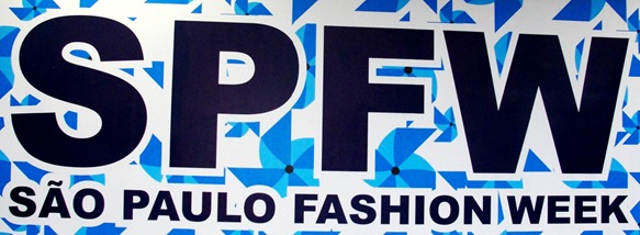 spfw29